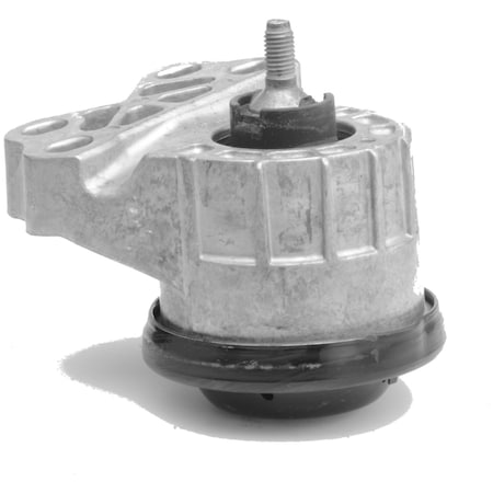 Anchor Industries FORD TAUSAS & FLEX V6 3.5L W/ TURBO 2010 3305